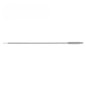 Fiable y duradero 5*330mm ERCP aguja de conducto biliar reutilizable aguja de conducto biliar/cuchillo - Product Image 2