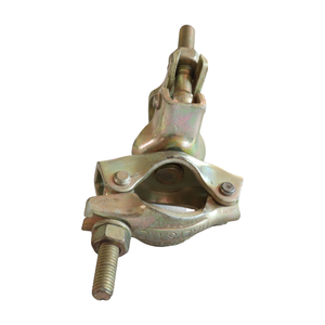 Fabricants <span class=keywords><strong>de</strong></span> haute qualité, vente en gros <span class=keywords><strong>de</strong></span> pièces <span class=keywords><strong>de</strong></span> construction à bas prix, colliers <span class=keywords><strong>de</strong></span> <span class=keywords><strong>serrage</strong></span>, connecteurs d'échafaudage - Product Image 1