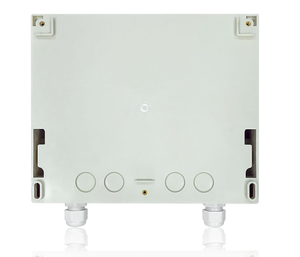Capteur de niveau à ultrasons intégré et séparé pour eau, type radar, 5m 10m, type split - Product Image 2