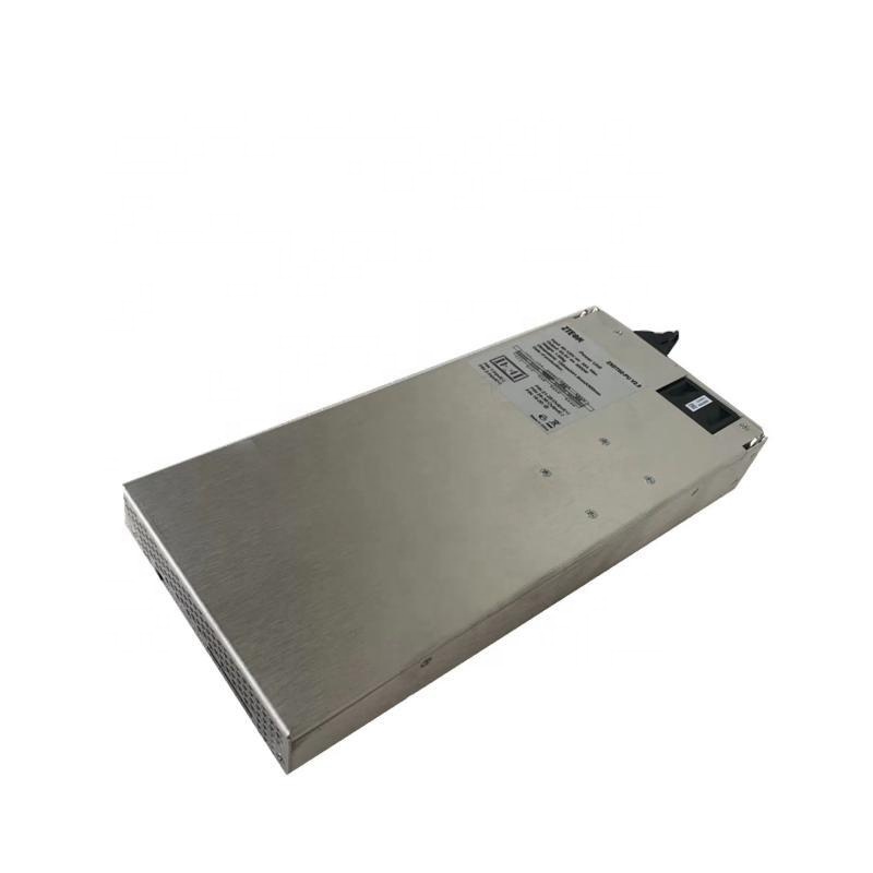 uyu ZTE ZXDT02-PU Solar Module V2.5, 3000W Solar Charge Controller