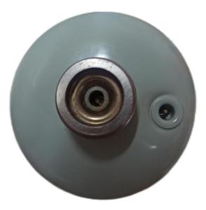 Vente chaude 1L Jetable ST12 Gas Canister pour MAPP Butane Gas Bottle à bas <span class=keywords><strong>prix</strong></span> - Product Image 4