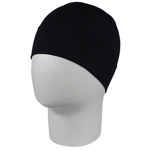 Özel erkek açık rüzgar geçirmez nefes Polyester bere hızlı kuru bisikletçi şapkası ile çekici tarzı görüntü kumaş özelliği - Product Image 1