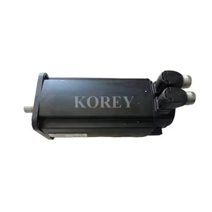 มอเตอร์และไดรฟ์ QSK061C-0300-NN-M5-UG0-NNNN ของแท้ QSK061C-0300-NN-M5-UG0-NNNN มอเตอร์ QSK061C-0300-NN-M5-UG0-NNNN QSK061C-0300- - Product Image 3