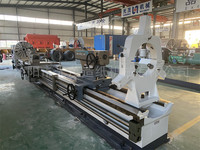Línea de Producción de Papel Higiénico y Toallas Faciales en Rollo Jumbo, Caja de Engranajes con Bomba, Multivoltaje (220V/440V/380V), Exportación 40+