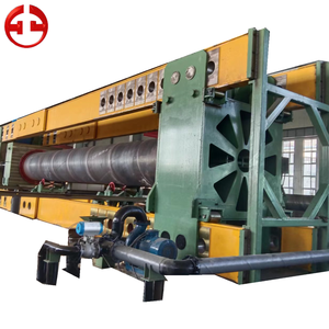 파이프 수압 테스터 범위 40mm 에서 3500mm - Product Image 1