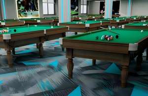 พรมแผ่น PP ขนาด 400 ซม. * ความยาวม้วน ซม. พร้อมแผ่นรอง PVC สำหรับใช้ในบ้านสมัยใหม่ ทนไฟ และเป็นมิตรกับสิ่งแวดล้อม - Product Image 4