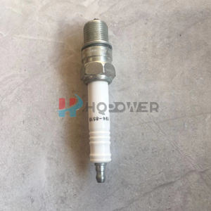 قطع غيار محرك حفارة البناء 479-7702 301-6663 G3508 G3508B شمعة إشعال 4797702 3016663 لكاتربيلر - Product Image 2