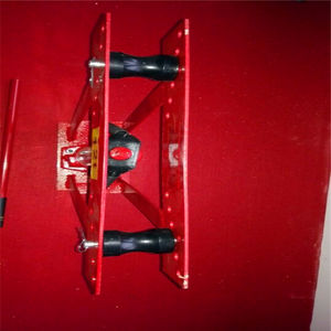 Machines à cintrer de Tube <span class=keywords><strong>hydraulique</strong></span>, jusqu'à <span class=keywords><strong>12T</strong></span>, livraison gratuite - Product Image 3