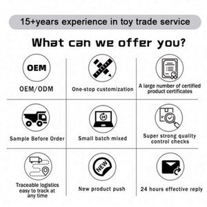 Hot Zoonomaly Custom Kids <b>Plush</b> Toys Deformed Animal Pillow Abnormal Game Horror <b>Cat</b> Plushie Doll for Boys Girls Juguete - Product Image 4