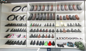 <span class=keywords><strong>Selle</strong></span> de vélo électrique personnalisée, <span class=keywords><strong>selle</strong></span> longue à deux places pour vélo électrique - Product Image 3