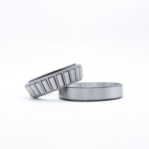 Roulements automobiles 25x62x25.25mm, roulements à rouleaux coniques 32305 pour pompes automobiles - Product Image 6