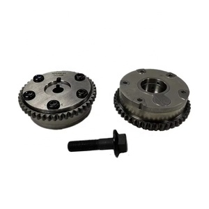 Động cơ ô tô 2.4 AWD VVT Bộ truyền động điều chỉnh thời gian van biến thiên Cam Gear 14310-R40-A02 - Product Image 5