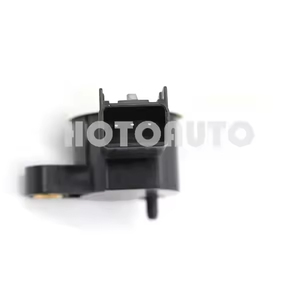 <span class=keywords><strong>Capteur</strong></span> de position de pédale de <span class=keywords><strong>frein</strong></span> BPP SENSOR 3 broches 25889337 pour Camaro Malibu New Regal New LaCrosse Cruze Envision Cadillac - Product Image 5