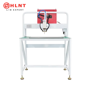 Máquina de <span class=keywords><strong>Soldadura</strong></span> <span class=keywords><strong>por</strong></span> <span class=keywords><strong>Puntos</strong></span> de Baterías de Iones de Litio HLNT 709Ad, Soldador de <span class=keywords><strong>Puntos</strong></span> <span class=keywords><strong>por</strong></span> Pulsos, <span class=keywords><strong>Soldadura</strong></span> de Baterías de 0.3 mm, <span class=keywords><strong>Soldadura</strong></span> de Paquetes de Baterías - Product Image 1