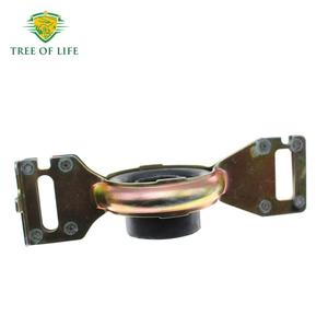 โตโยต้า RAV4 Lexus NX driveshaft แบริ่งกลาง37100-42090ขนาดมาตรฐานสำหรับใช้ในยานยนต์ - Product Image 4
