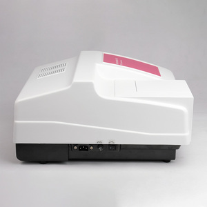 BIOBASE CHINA <span class=keywords><strong>NIR</strong></span>-Spektrometer <span class=keywords><strong>NIR</strong></span>-Nahinfrarot-Spektrometer BK-S430 <span class=keywords><strong>NIR</strong></span>-Analysator Preis für Labor und Medizin - Product Image 2