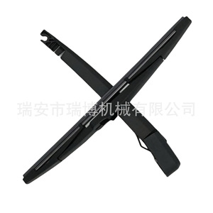 Lame d'essuie-glace 305 mm pour Opel Astra J Sport Tourer Saab 93 95 Modèle 1273094 - Product Image 3