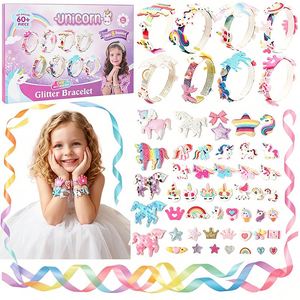 Wholesale Kids Hairband Set DIY <b>Bow</b> Headband <b>Clips</b> Ribbon Star Butterfly Flower Accessories Party Favor Present - Product Image 1
