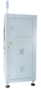 Una impresora 3D SLM competitiva en <span class=keywords><strong>precio</strong></span> - Product Image 5