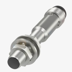 เซ็นเซอร์แบบเหนี่ยวนำ Balluff รุ่น BES 516-325-S4-C 24 โวลต์ สวิตช์ตรวจจับวัตถุเหล็ก - Product Image 2