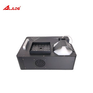 Luces Láser <span class=keywords><strong>de</strong></span> 1500W DMX512 RGB 24LED, Efecto <span class=keywords><strong>de</strong></span> <span class=keywords><strong>Luz</strong></span> <span class=keywords><strong>de</strong></span> Escenario, Control Remoto, Pulverizador Vertical, Chispero para Escenario, Discoteca, Conciertos, Bares - Product Image 5