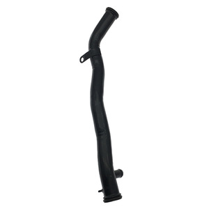 Coolant Hose 19505-PT3-A00 For Honda Premacy Accord Engine Replacement Part <b>Iron</b> Material - Product Image 4