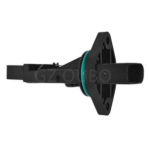 Capteur de débitmètre d'air 0280217515 0280217516 1120940048 pour <span class=keywords><strong>Mercedes</strong></span> Benz W202 W203 W463 W163 W220 W210 W211 C208 C209 - Product Image 4