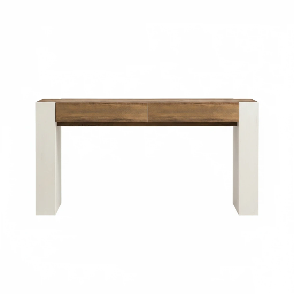 Blanc antique