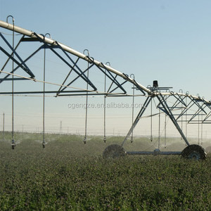 <span class=keywords><strong>2025</strong></span> chi phí thấp trung tâm <span class=keywords><strong>pivot</strong></span> trang trại hệ thống thủy lợi thiết bị để bán - Product Image 3