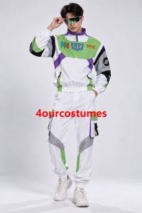 Costumes de guerrier médiéval pour hommes adultes, très demandés pour le carnaval - Product Image 3