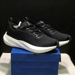 <span class=keywords><strong>Scarpe</strong></span> da Corsa OEM Glycerin 22 da Uomo e <span class=keywords><strong>Donna</strong></span> per Primavera Inverno con Supporto Ammortizzato, Fondo Spesso e Soletta in PU - Product Image 1