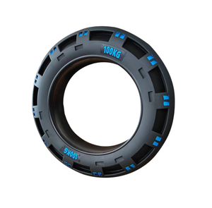 Accesorio de máquina de fuerza física de aluminio <span class=keywords><strong>Hercules</strong></span>, equipo especial de entrenamiento de gimnasio para piezas y accesorios de ejercicio - Product Image 2