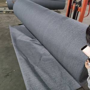 Tapis de <span class=keywords><strong>camping</strong></span> 500x250 cm, tapis de sol pour auvent, tapis en plastique, filets imperméables, drap de sol, tapis de <span class=keywords><strong>camping</strong></span>, tapis d'auvent pour tente de <span class=keywords><strong>camping</strong></span> - Product Image 2