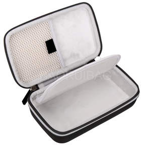 Sac de transport de jeu <span class=keywords><strong>Backbone</strong></span> One personnalisé en usine pour accessoires de <span class=keywords><strong>manette</strong></span> <span class=keywords><strong>PS5</strong></span> - Product Image 2