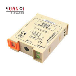 Реле фазовой последовательности - Product Image 2