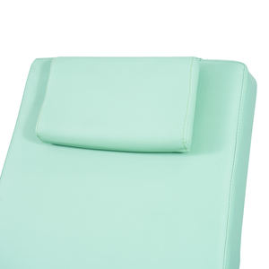 <span class=keywords><strong>Fauteuil</strong></span> de dialyse hospitalier inclinable MN-BDC002, <span class=keywords><strong>fauteuil</strong></span> manuel pour traitement des patients, <span class=keywords><strong>fauteuil</strong></span> de prélèvement sanguin, <span class=keywords><strong>fauteuil</strong></span> de don de sang - Product Image 3