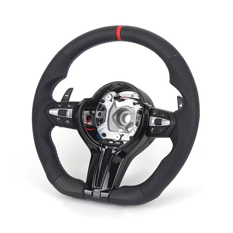 leather+sports+red streak