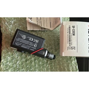 Escáner de Códigos Bidimensionales Fotoeléctrico Kinez SR-X300W, Sensor de Códigos 1D y 2D - Product Image 3