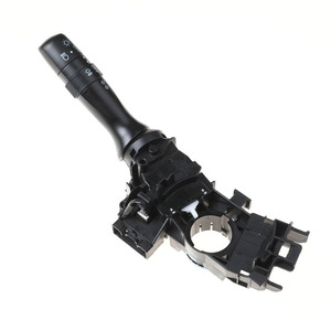 Interruttore della luce del gambo dell'indicatore 6253 A0 6253-A0 6253.A0 per Peugeot 107 <span class=keywords><strong>Citroen</strong></span> <span class=keywords><strong>C1</strong></span> Toyota Aygo 05-16 - Product Image 2