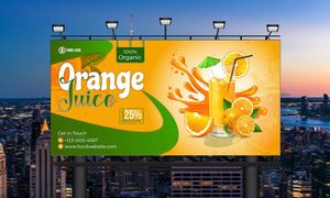 Durable Waterproof Vinyl <b>Banner</b> with Custom Printing for Promotional Campaigns and Large-Scale Events - Product Image 2