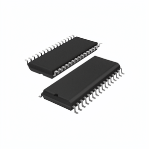 TEF6616T/V1,518 เครื่องรับสัญญาณ RF มีสินค้าในสต็อก - Product Image 1