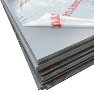 Lámina <span class=keywords><strong>de</strong></span> PVC transparente blanco gris marfil - Product Image 1