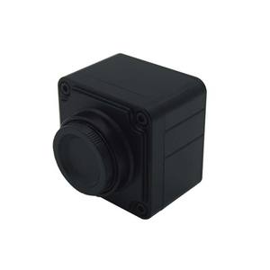 <span class=keywords><strong>Microscope</strong></span> trinoculaire fourni par l'usine, caméra vidéo numérique USB3.0, caméra industrielle <span class=keywords><strong>CMOS</strong></span>, indice de protection IP68, éclairage LED automatique - Product Image 1