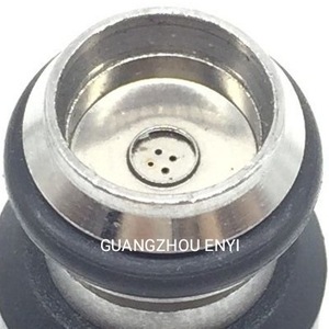 Inyector de Combustible 35310-3C000 para Hyundai y Kia, Pieza de Repuesto, Presión Estándar, Material Plástico - Product Image 2