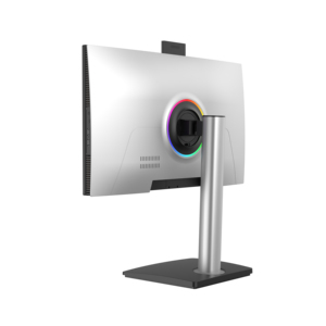 Tecmiyo Prijs Zeer Voordelige Desktop Computers Gaming Pc Core I7 128 Gb ram All-in-One Desktop <span class=keywords><strong>Computer</strong></span> Complete Set - Product Image 3