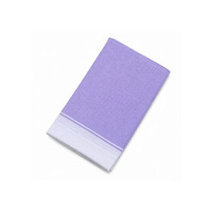 Serviette de Bain en Bambou Lavande Ultra Douce, Très Absorbante, Séchage Rapide, Légère, Hypoallergénique, Luxe Hôtelier et Spa - Product Image 1