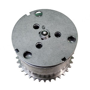 Pour TOYOTA CAMSHAFT TIMING INTAKE GEAR RH SU003-05177 pour SCION FR-S TOYOTA 86 - Product Image 4