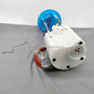 Hengney E9051M 5N0919087H ปั๊มเชื้อเพลิง VW Tiguan อะไหล่รถยนต์ - Product Image 4