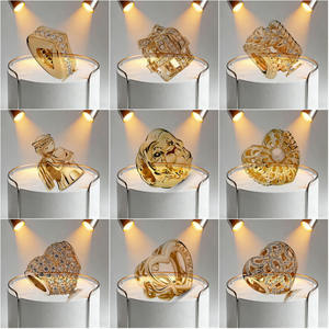 <span class=keywords><strong>Pulsera</strong></span> <span class=keywords><strong>de</strong></span> Plata <span class=keywords><strong>de</strong></span> Ley S925 con Cuentas Hechas a Mano, Diseño <span class=keywords><strong>de</strong></span> Osito Dorado y Mariposa, para Mujer, Venta al Por Mayor Dishini - Product Image 3