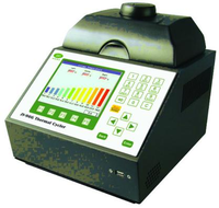 Machine de cyclisme thermique rfr, prix moins cher, imprimante en laboratoire